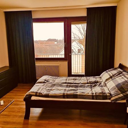 Thermenland-Traum Apartment 퓌르슈텐펠트 외부 사진