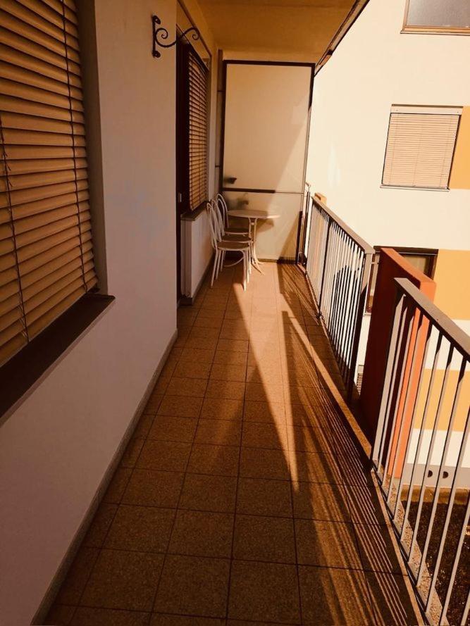 Thermenland-Traum Apartment 퓌르슈텐펠트 외부 사진