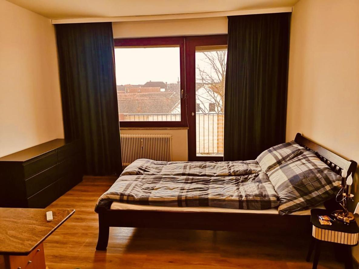 Thermenland-Traum Apartment 퓌르슈텐펠트 외부 사진