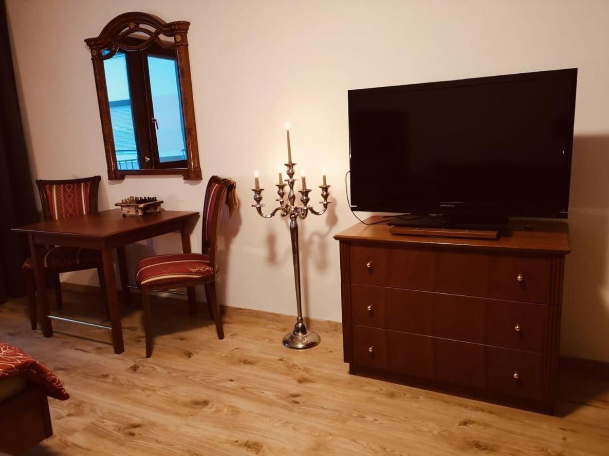 Thermenland-Traum Apartment 퓌르슈텐펠트 외부 사진